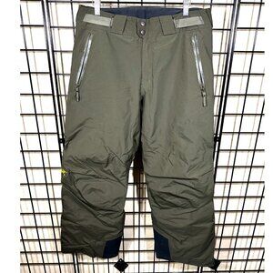 Arc'Teryx Insualted Ski Pants - Medium Regular